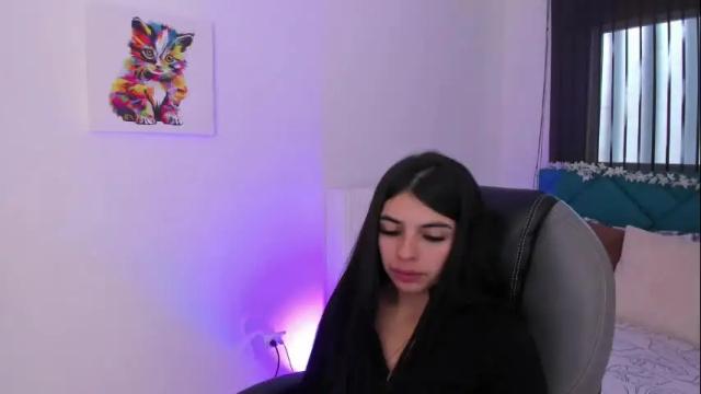 Thumbnail 3, bella_blue18's Stream at Chaturbate, 1 month ago