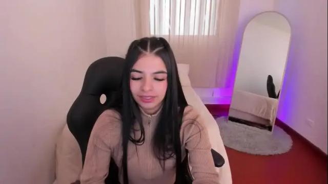 Thumbnail 3, bella_blue18's Stream at Chaturbate, 1 month ago