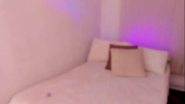 Thumbnail 3, bella_blue18's Stream at Chaturbate, 1 month ago