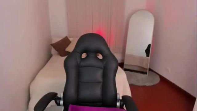 Image 3 of bella_blue18 Stream on Chaturbate on 1 month ago