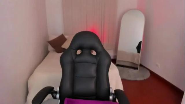 Image 4 of bella_blue18 Stream on Chaturbate on 1 month ago