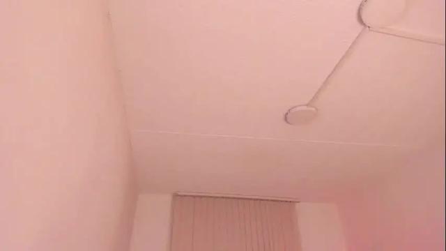 Image 7 of bella_blue18 Stream on Chaturbate on 1 month ago