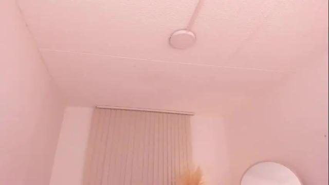 Thumbnail 3, bella_blue18's Stream at Chaturbate, 26 days ago