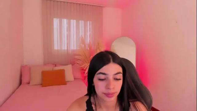 Thumbnail 2, bella_blue18's Stream at Chaturbate, 13 days ago