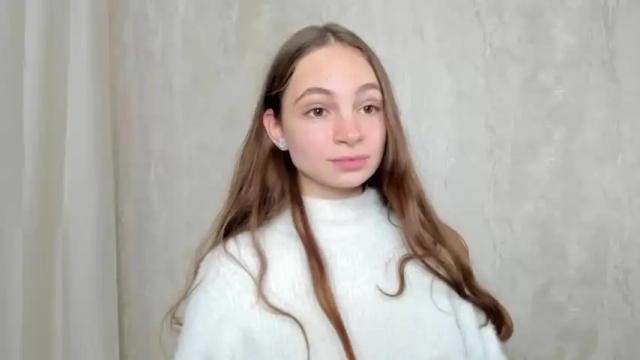 Thumbnail 1, bella_bunnyy's Stream at Chaturbate, 19 months ago
