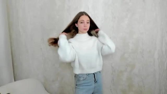 Thumbnail 2, bella_bunnyy's Stream at Chaturbate, 19 months ago
