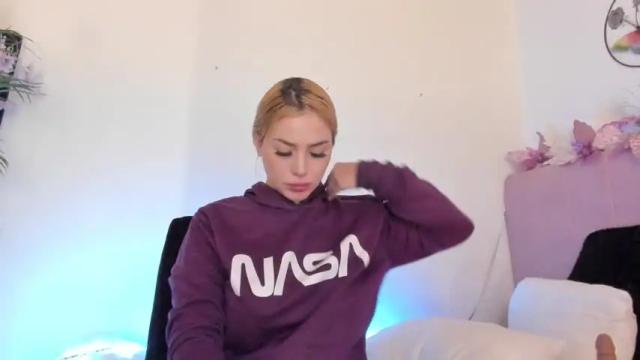 Thumbnail 2, bella_collins_'s Stream at Chaturbate, 17 months ago