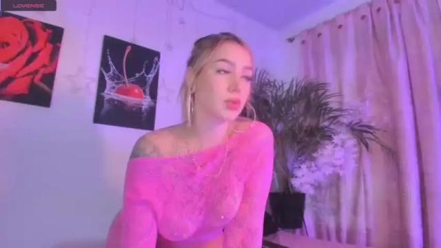 Thumbnail 2, bella_collins_'s Stream at Chaturbate, 12 months ago