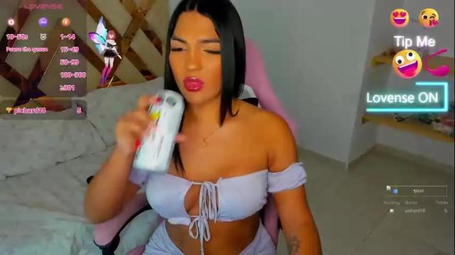 Image 7 of bella_cute2 Stream on Chaturbate on 11 days ago