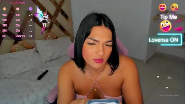 Image 6 of bella_cute2 Stream on Chaturbate on 10 days ago