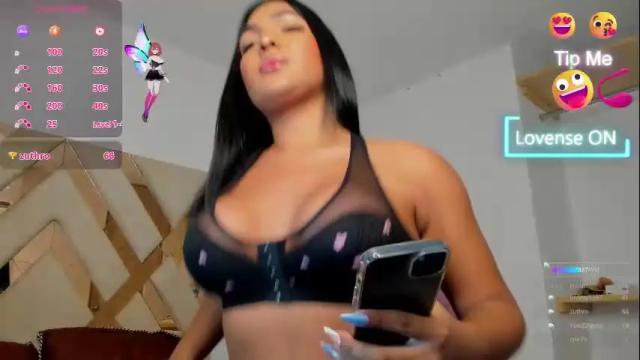 Image 11 of bella_cute2 Stream on Chaturbate on 5 days ago
