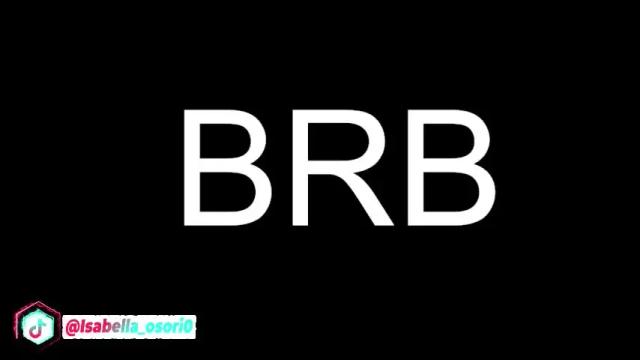 Image 10 of bella_cute2 Stream on Chaturbate on 2 months ago