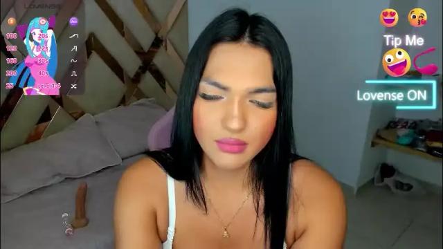 Thumbnail 2, bella_cute2's Stream at Chaturbate, 2 months ago