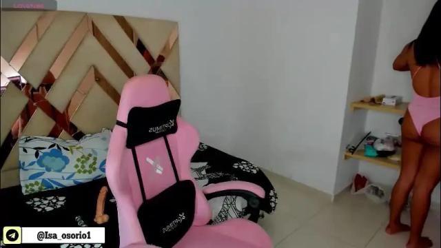 Thumbnail 1, bella_cute2's Stream at Chaturbate, 1 month ago