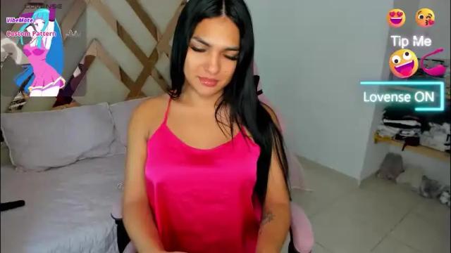 Image 3 of bella_cute2 Stream on Chaturbate on 3 days ago