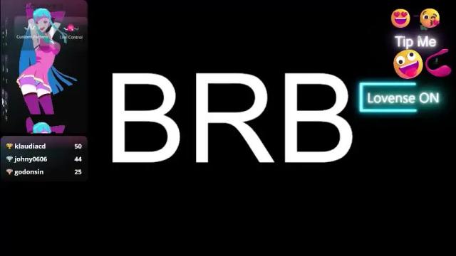 Image 11 of bella_cute2 Stream on Chaturbate on 1 month ago