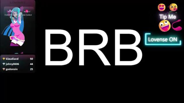 Thumbnail 3, bella_cute2's Stream at Chaturbate, 1 month ago