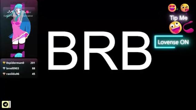 Image 11 of bella_cute2 Stream on Chaturbate on 13 days ago