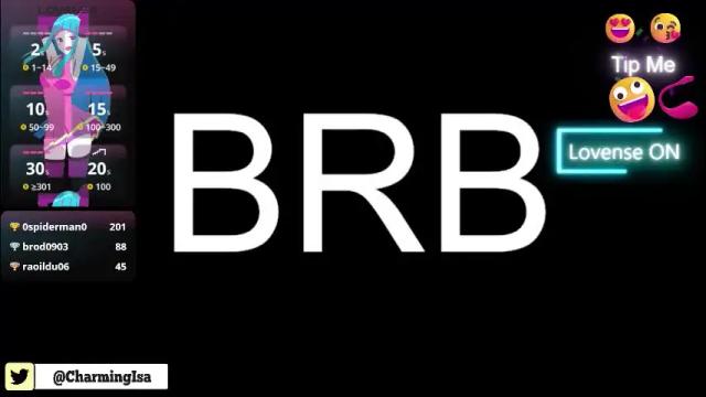 Image 12 of bella_cute2 Stream on Chaturbate on 13 days ago