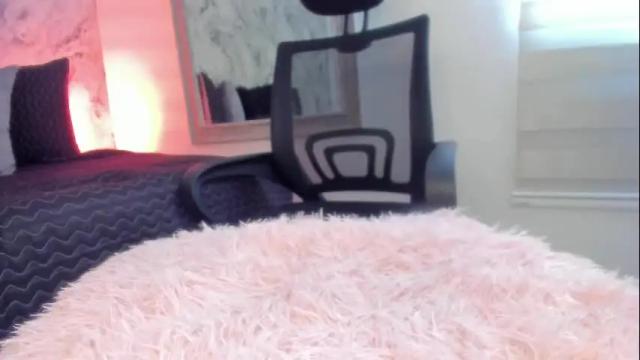 Image 12 of bella_desi Stream on Chaturbate on 1 month ago