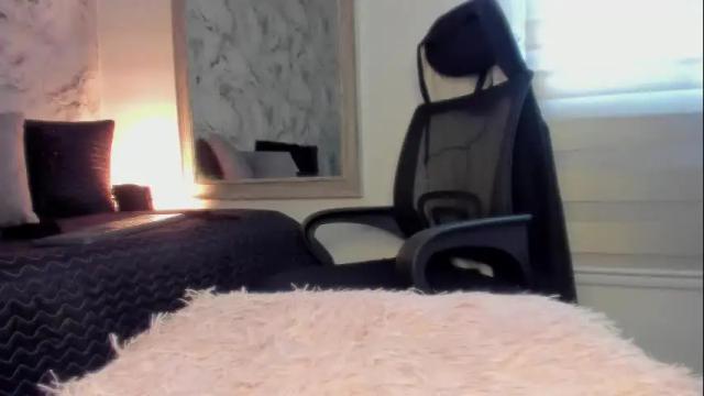 Thumbnail 1, bella_desi's Stream at Chaturbate, 1 month ago