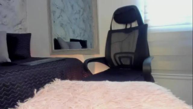 Thumbnail 2, bella_desi's Stream at Chaturbate, 1 month ago