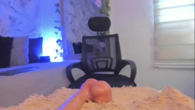 Thumbnail 3, bella_desi's Stream at Chaturbate, 28 days ago