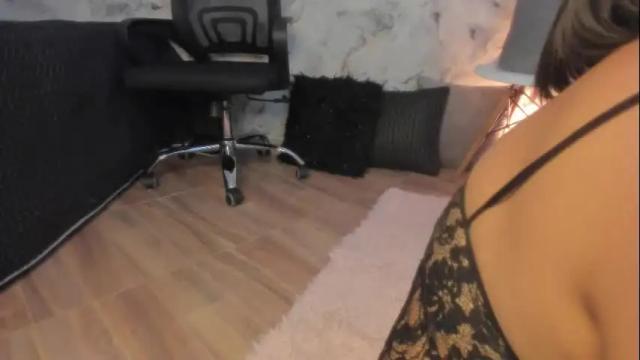 Thumbnail 1, bella_desi's Stream at Chaturbate, 16 days ago