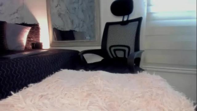 Image 12 of bella_desi Stream on Chaturbate on 18 days ago