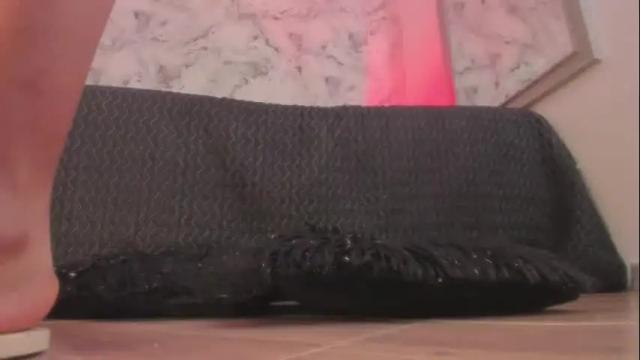 Image 11 of bella_desi Stream on Chaturbate on 15 days ago