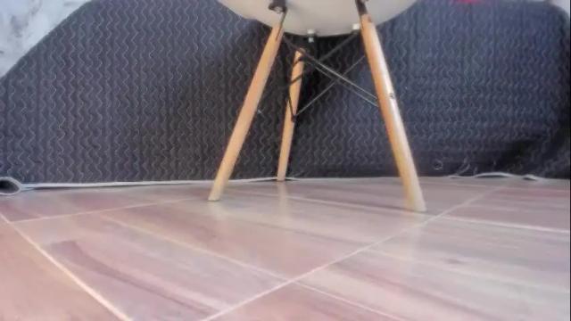 Image 3 of bella_desi Stream on Chaturbate on 15 days ago