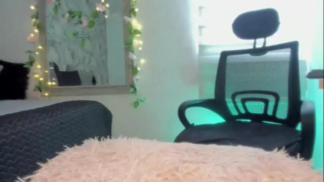 Image 10 of bella_desi Stream on Chaturbate on 7 days ago