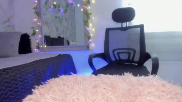 Image 8 of bella_desi Stream on Chaturbate on 6 days ago