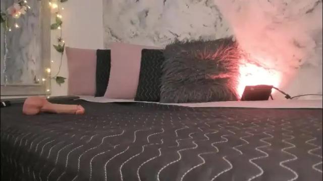 Thumbnail 1, bella_desi's Stream at Chaturbate, 10 days ago