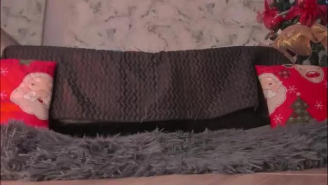 Thumbnail 3, bella_desi's Stream at Chaturbate, 1 month ago