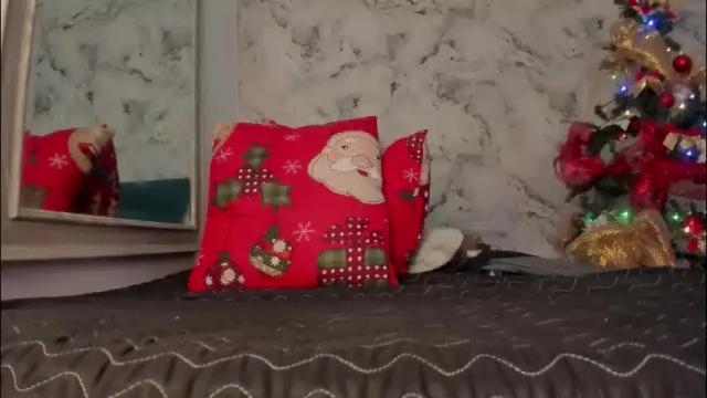 Image 11 of bella_desi Stream on Chaturbate on 23 days ago