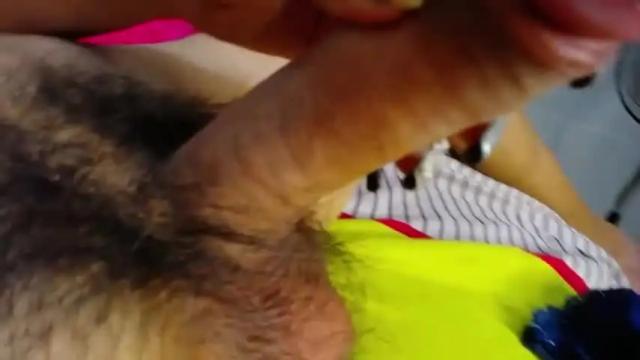 Image 11 of bella_dulcee Stream on Chaturbate on 20 months ago