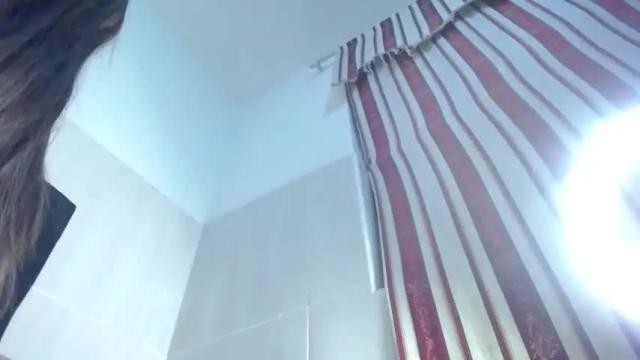 Image 10 of bella_dulcee Stream on Chaturbate on 19 months ago