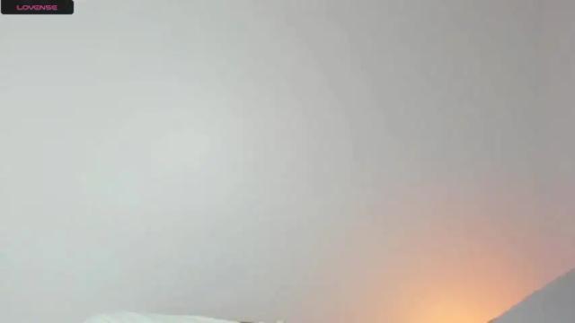 Thumbnail 2, bella_evans_01's Stream at Chaturbate, 14 months ago