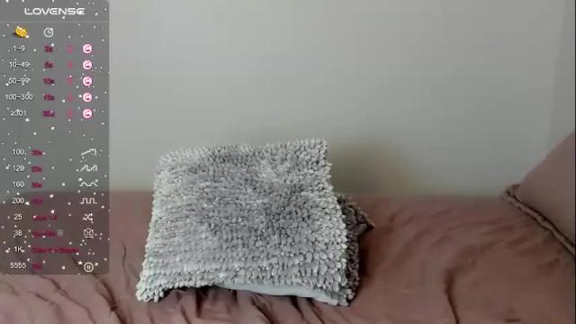 Thumbnail 1, bella_evans_01's Stream at Chaturbate, 14 months ago