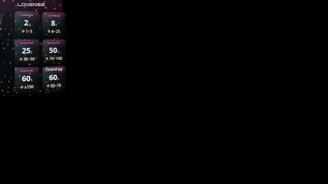 Thumbnail 1, bella_evans_01's Stream at Chaturbate, 2 months ago