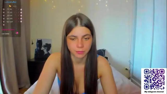 Image 7 of bella_foryou Stream on Chaturbate on 12 days ago