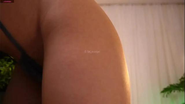 Thumbnail 2, bella_franco's Stream at Chaturbate, 2 months ago