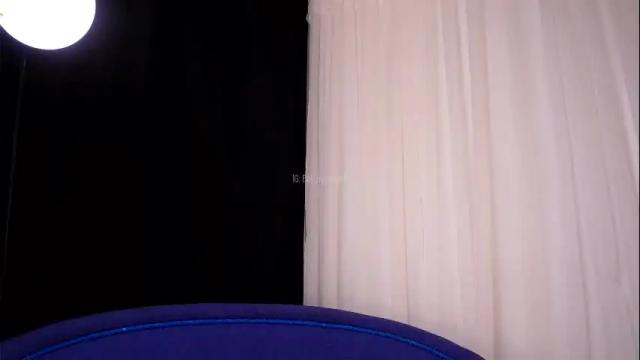 Image 2 of bella_franco Stream on Chaturbate on 1 month ago