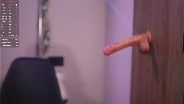 Image 3 of bella_franco Stream on Chaturbate on 7 days ago