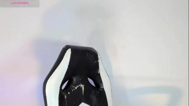 Thumbnail 3, bella_hadid1_'s Stream at Chaturbate, 22 days ago