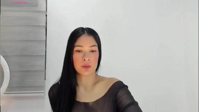 Thumbnail 1, bella_hadid1_'s Stream at Chaturbate, 2 months ago