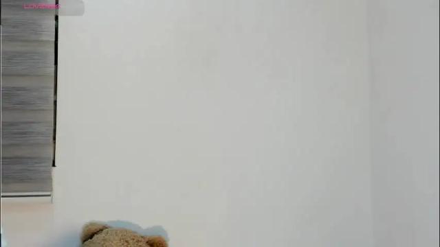 Thumbnail 3, bella_hadid1_'s Stream at Chaturbate, 1 month ago