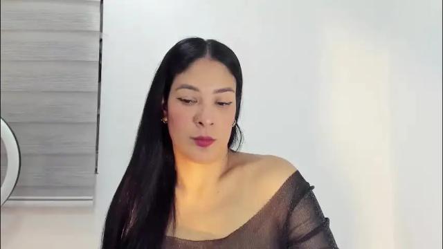 Thumbnail 1, bella_hadid1_'s Stream at Chaturbate, 1 month ago