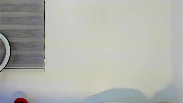 Thumbnail 3, bella_hadid1_'s Stream at Chaturbate, 21 days ago